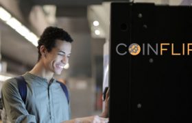 总部位于芝加哥的领先比特币ATM提供商推出CoinFlipPreferred