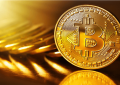 比特币将回到10,000美元吗？2020年比特币价格上涨是为什么？