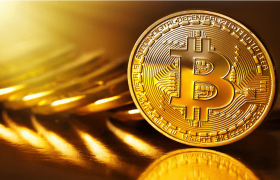比特币将回到10,000美元吗？2020年比特币价格上涨是为什么？