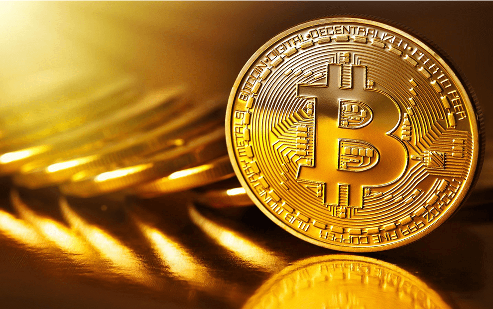 比特币将回到10,000美元吗?2020年比特币价格上涨是为什么?