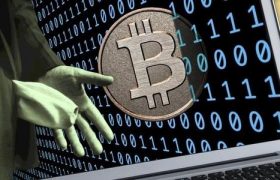 hotcoin热币合法吗?HOT币202020212025价格预测