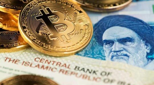 恒星流明(XLM)价格在今年翻了一番