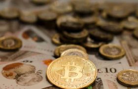 Facebook的天秤座加密货币将在法国和德国被封锁