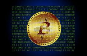 WAN(Wanchain)币是什么币？WAN币在线知识问答