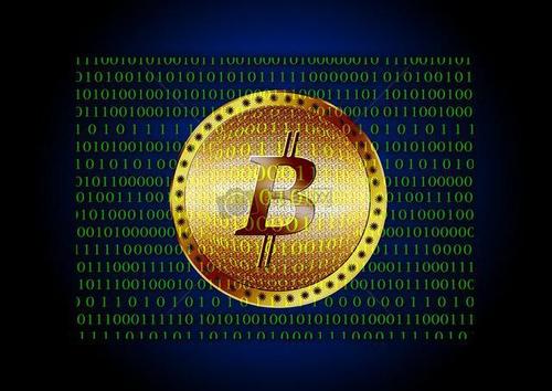WAN(Wanchain)币是什么币?WAN币在线知识问答