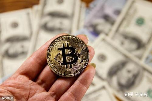 比特币暴跌的背后体现在哪里?为什么会下跌?