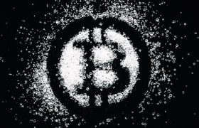 ELA亦来云还有投资前景吗？ela币什么时候能起来？