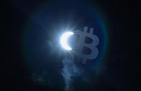 中国的类似于比特币的加密货币在Facebook的加密天秤座下降之后大放异彩