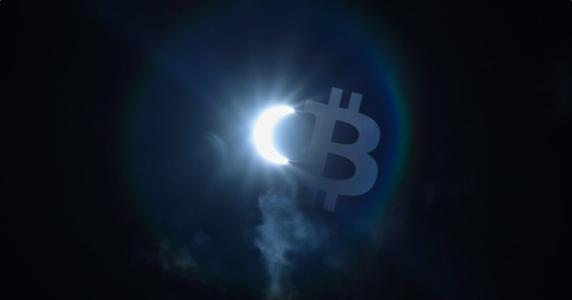 中国的类似于比特币的加密货币在Facebook的加密天秤座下降之后大放异彩