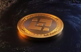 币安交易所平台安全吗？和火币对比怎么样？