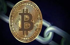 比特币作为一种支付方式是否可靠