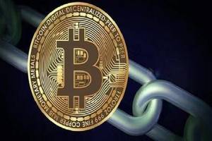 比特币作为一种支付方式是否可靠
