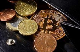 FET币未来能涨到多少？FETCH币最新价格消息报道
