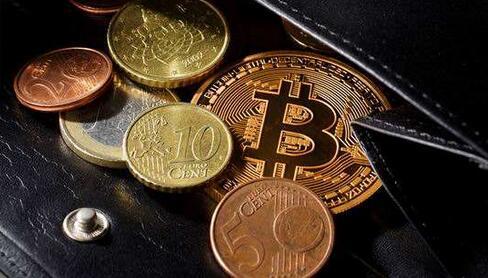 FET币未来能涨到多少?FETCH币最新价格消息报道