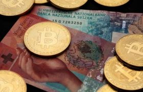 Robinhood加密应用程序将为其光明的未来树立基准