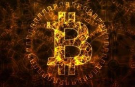 PLC币(PlusCoin)是什么币？PLC币交易所平台有哪些？