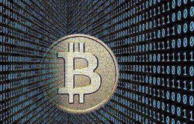 数字钱包可以成为在金融危机期间保护财产的理想解决方案