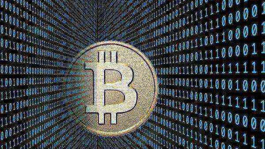 数字钱包可以成为在金融危机期间保护财产的理想解决方案