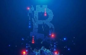 以太坊2.0什么时候上线？以太坊（ETH）2.0价格预测2020