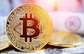 比特币有可能取代银行吗