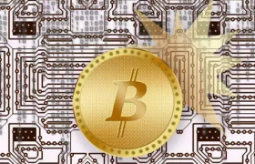比特币达到5万美元是一个可能的价格目标