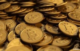 苹果公司加入加密货币将如何影响整个行业