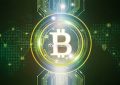 SatoshiDormant可能的比特币地址将50BTC移至两个不同的钱包