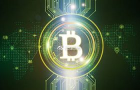 SatoshiDormant可能的比特币地址将50BTC移至两个不同的钱包