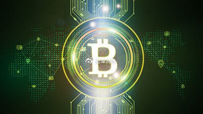 SatoshiDormant可能的比特币地址将50BTC移至两个不同的钱包