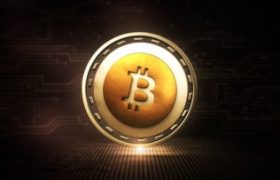 hive币还会涨吗能涨到多少？hive币2020,2021,2025价格预测