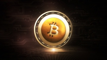 hive币还会涨吗能涨到多少？hive币2020,2021,2025价格预测