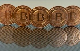 QBIT币是什么币？QBIT币价格前景怎么样？