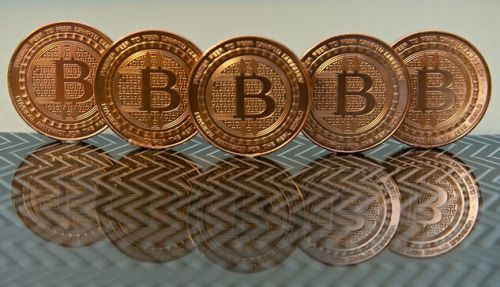 QBIT币是什么币？QBIT币价格前景怎么样？
