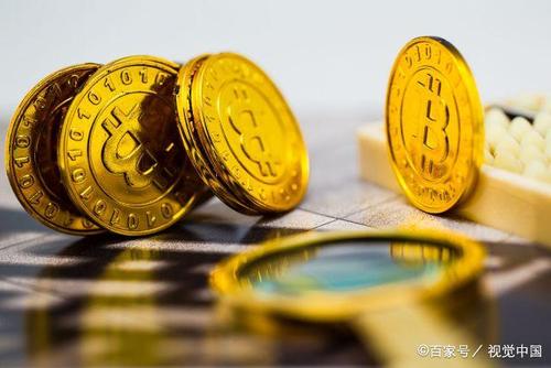FTM币价格前景怎么样?FTM币2020,2021,2025价格预测