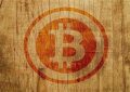APT黑客组织Lazarus参与了加密货币抢劫活动