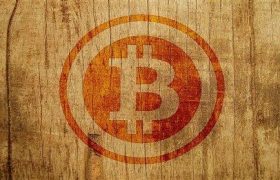 APT黑客组织Lazarus参与了加密货币抢劫活动