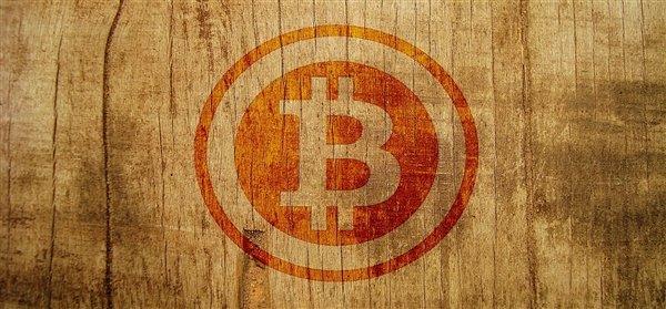 APT黑客组织Lazarus参与了加密货币抢劫活动