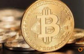 gxc币是什么币靠谱吗？gxc币公信宝币未来5年价格预测
