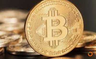 gxc币是什么币靠谱吗?gxc币公信宝币未来5年价格预测