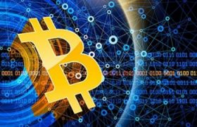 智能合约提供什么？智能合约未来前景怎么样？