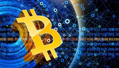 智能合约提供什么?智能合约未来前景怎么样?