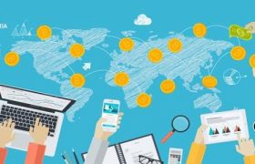 XNC币(XeniosCoin)是什么？XNC相关问题解答