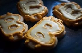 什么是零知识证明?有何应用？