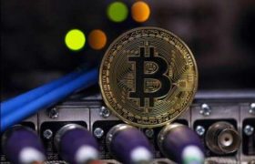 npxs币跌了上千倍是真的吗？npxs币能涨到1块钱吗？