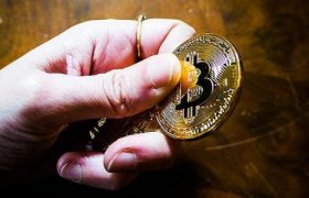 加纳启动多项数字化转型政策