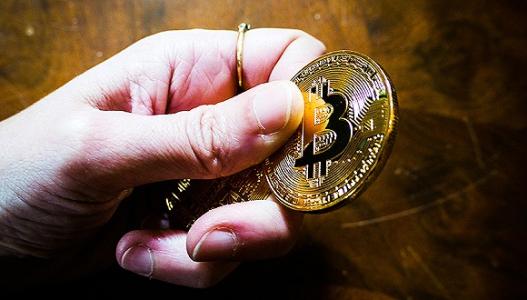 加纳启动多项数字化转型政策