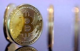 Zcash如何开采？以太坊和Zcash对比怎么样？