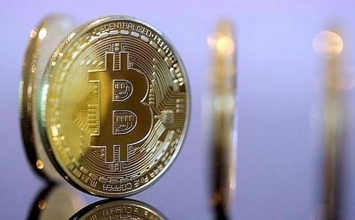 Zcash如何开采?以太坊和Zcash对比怎么样?