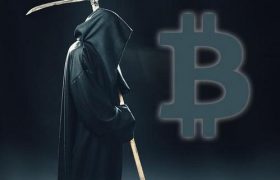 阿根廷开始对该国的加密货币交易进行调查