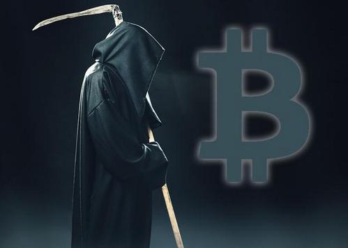 阿根廷开始对该国的加密货币交易进行调查